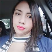 Profesional en pedagogía ofrece clases particulares de Inglés y refuerzos en áreas de humanidades y lingüística en Bogotá